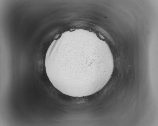 X0000101651111200808071109