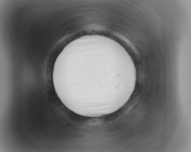 X0000101651112200808071109