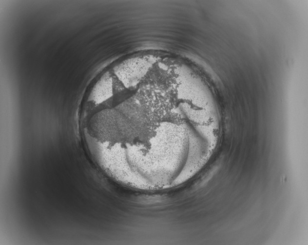 X0000101651121200808071109