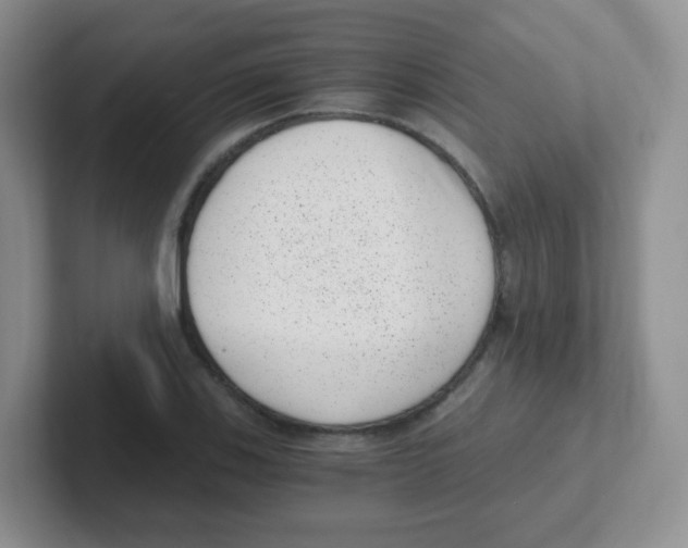 X0000101651123200808071109