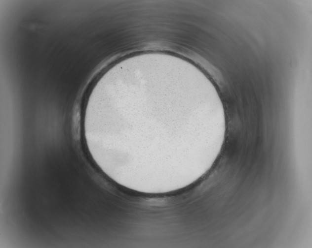 X0000101651126200808071109