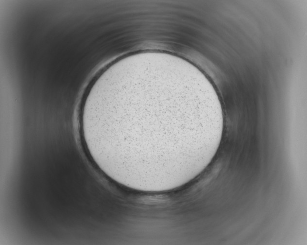 X0000101651133200808071109