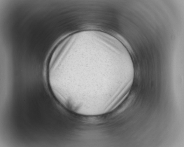 X0000101651149200808071109