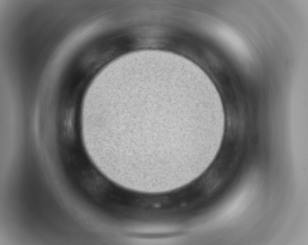 X0000101651150200808071109