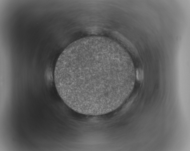 X0000101651155200808071109