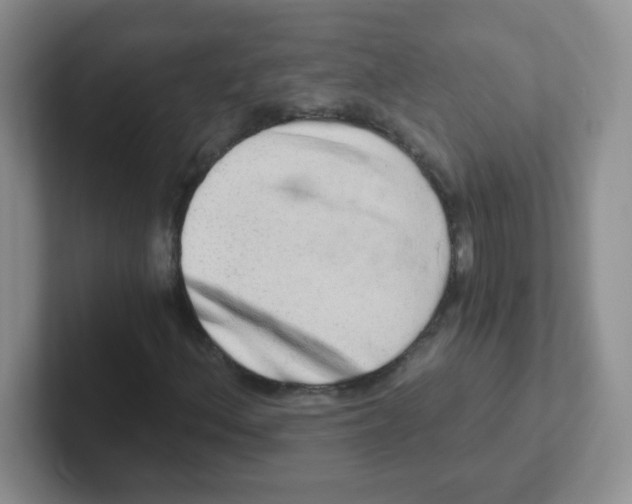 X0000101651156200808071109