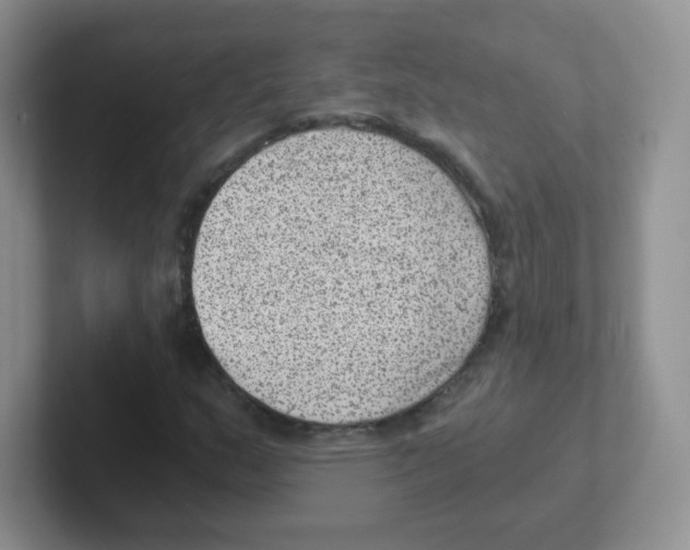 X0000101651159200808071108