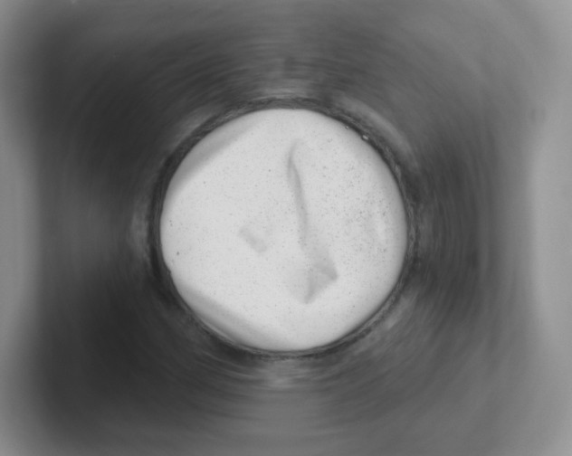 X0000101651162200808071108