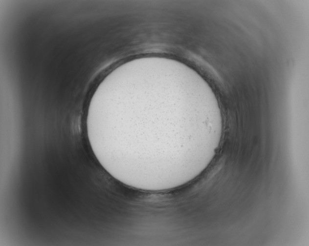 X0000101651166200808071108