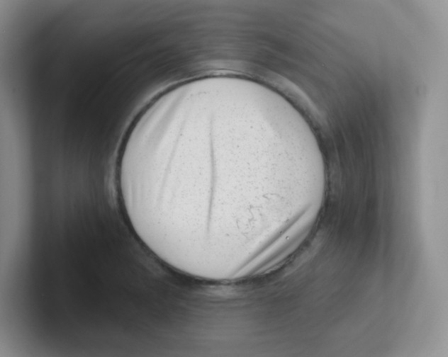 X0000101651182200808071108