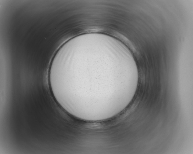 X0000101651186200808071108
