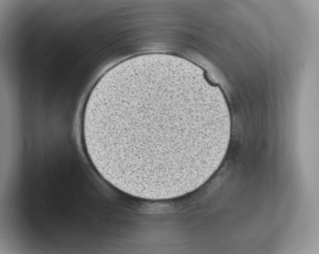 X0000101651187200808071108