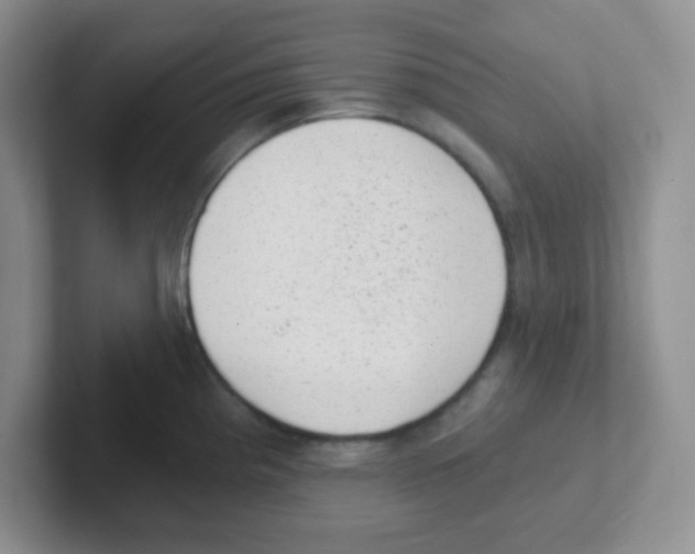 X0000101651193200808071108