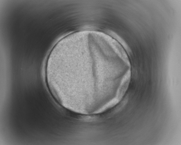 X0000101651195200808071108