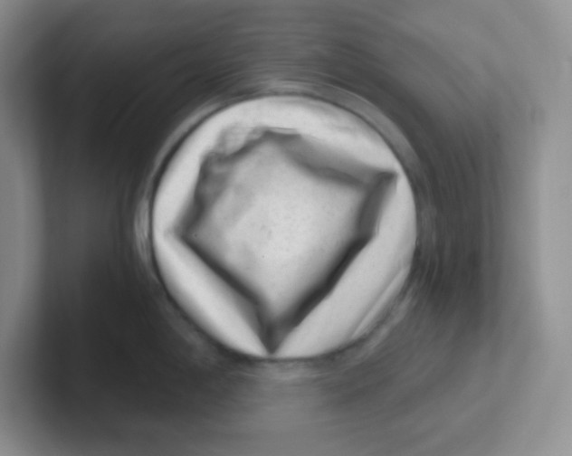 X0000101651198200808071108