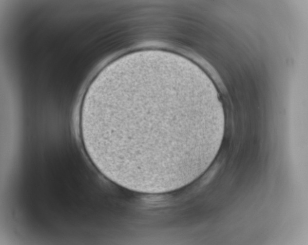 X0000101651199200808071108