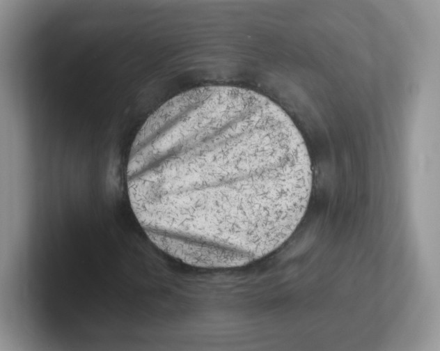 X0000101651202200808071107