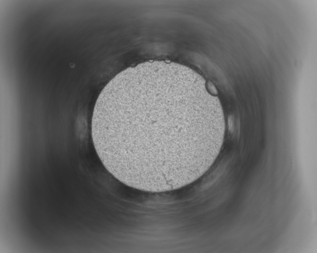 X0000101651203200808071107