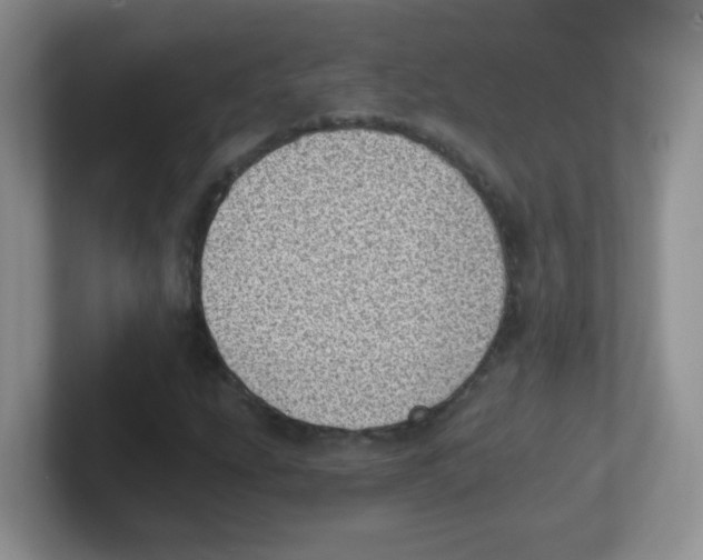 X0000101651207200808071107