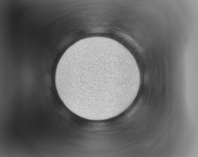 X0000101651209200808071107