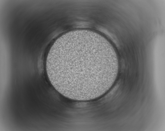 X0000101651211200808071107