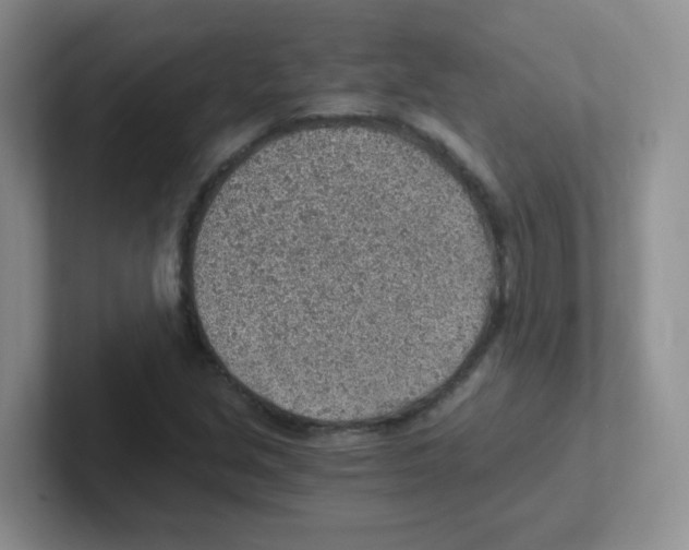 X0000101651213200808071107