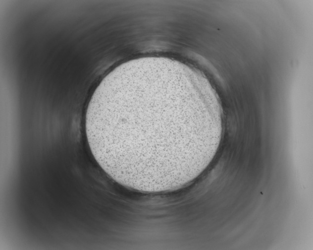 X0000101651217200808071107