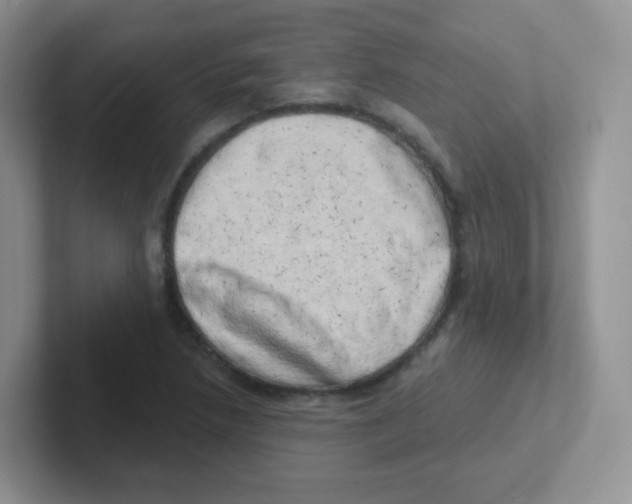 X0000101651218200808071107