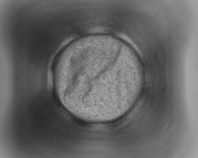 X0000101651219200808071107