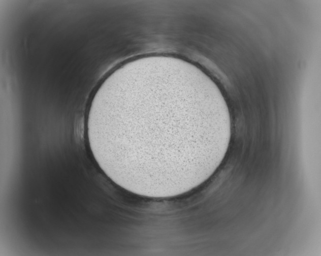X0000101651220200808071107