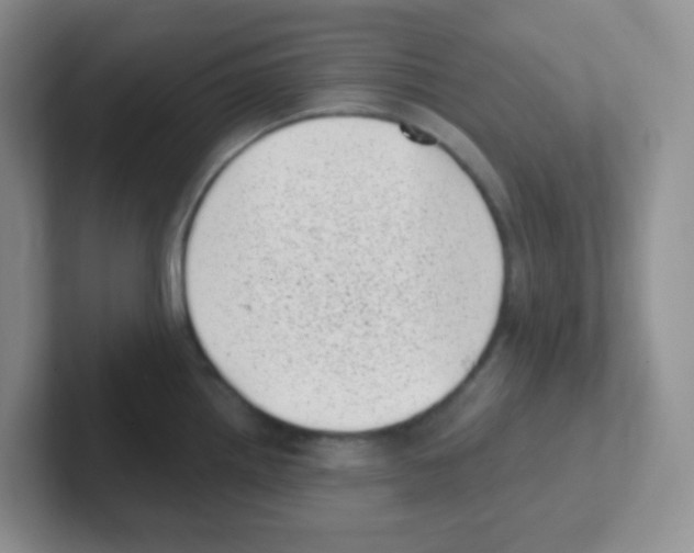 X0000101651242200808071108