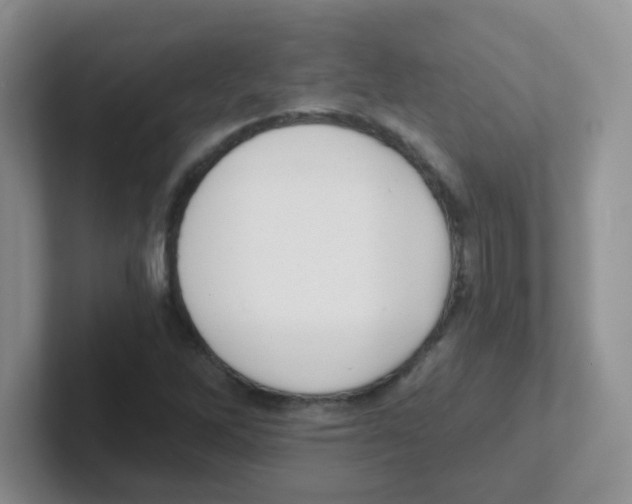 X0000101651262200808071107