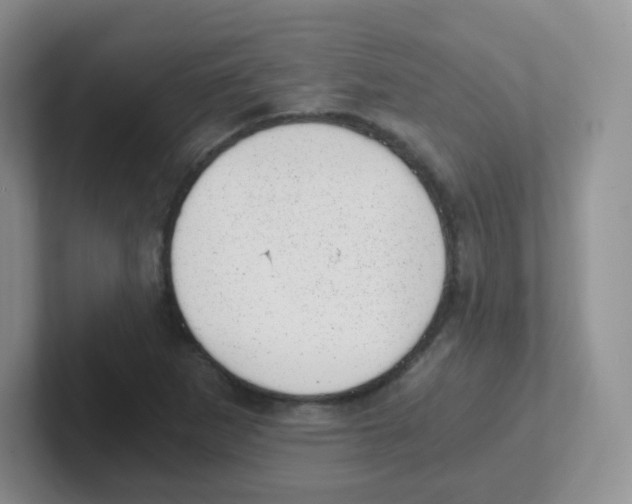 X0000101651265200808071107