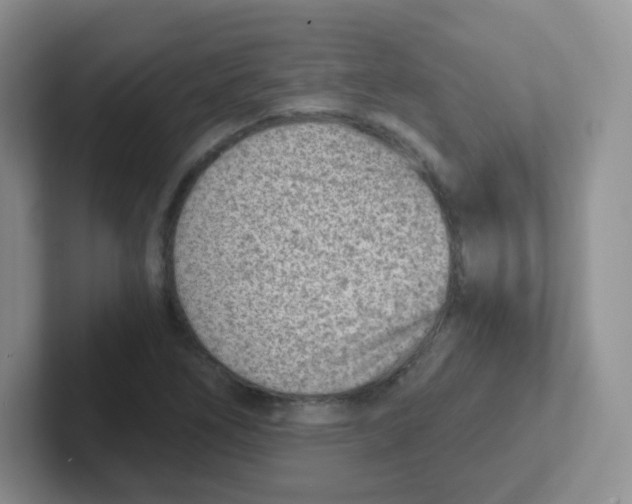 X0000101651266200808071107