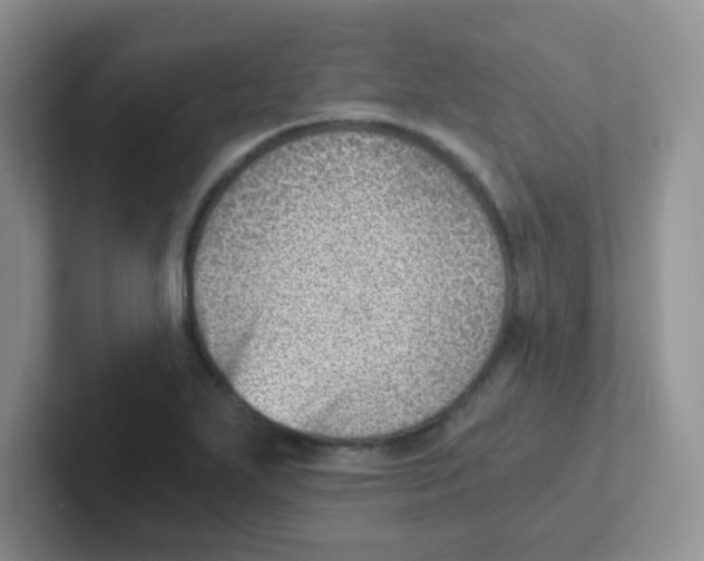 X0000101651271200808071107