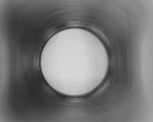 X0000101651273200808071107