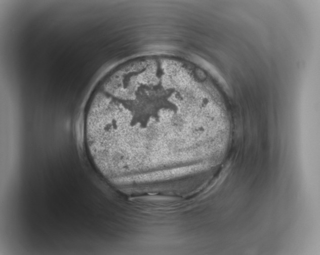 X0000101651275200808071107