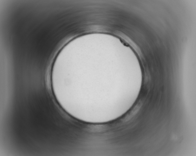 X0000101651293200808071107