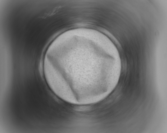 X0000101651294200808071107
