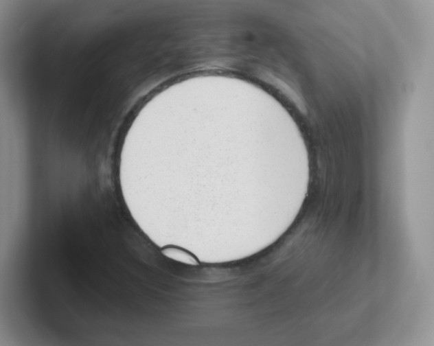 X0000101651308200808071106