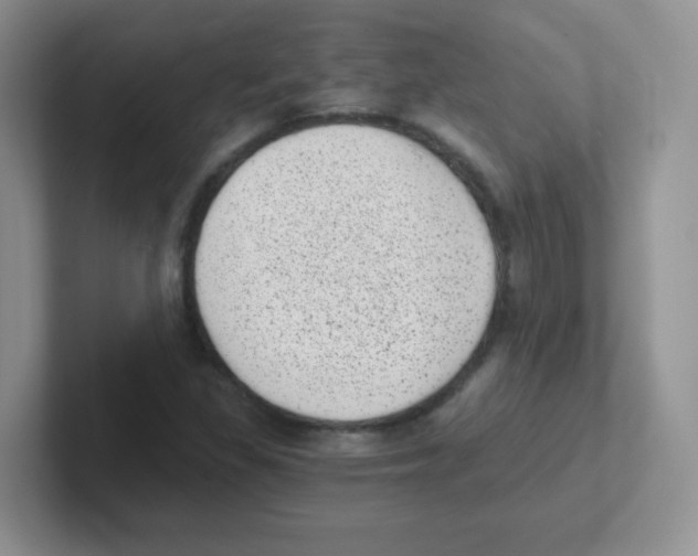 X0000101651309200808071106
