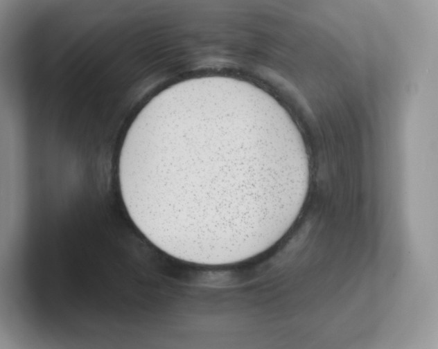 X0000101651313200808071106