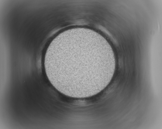 X0000101651315200808071106