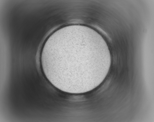 X0000101651325200808071106