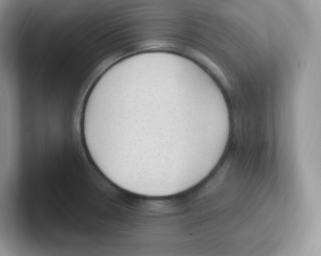X0000101651330200808071106