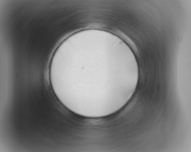 X0000101651340200808071106