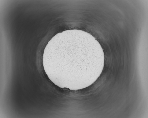 X0000101651345200808071106
