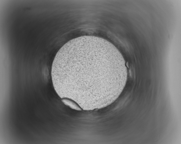 X0000101651347200808071106