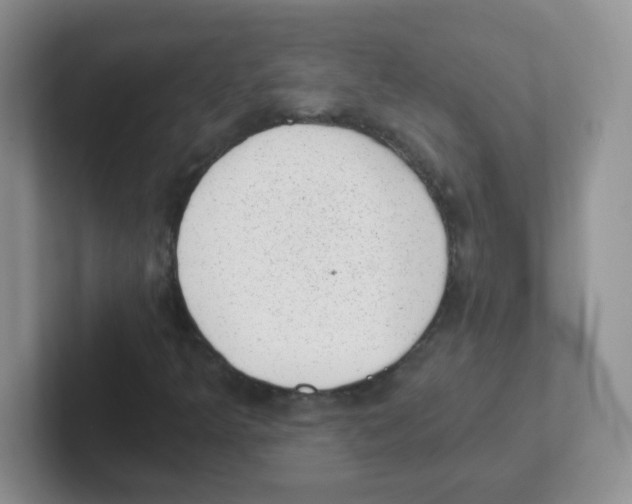 X0000101651349200808071106