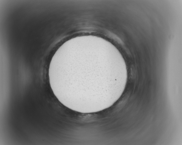 X0000101651352200808071106
